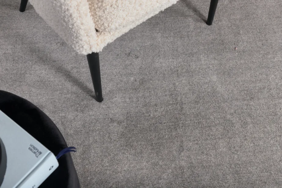 Helehall villasegune vaip Ulla, 160 × 230 cm, 15516-360 – 5