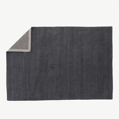 Tumehall villasegune elutoa vaip Ulla, 160 × 230 cm - 15516-365