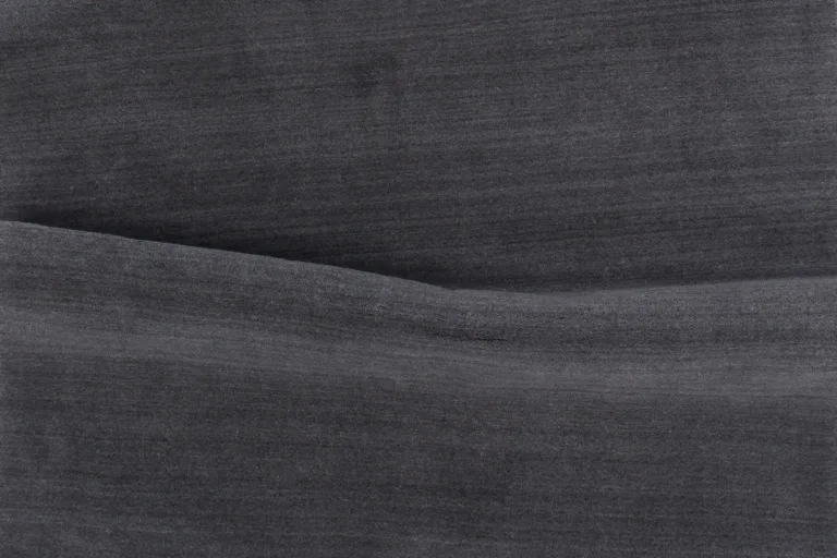 Tumehall villasegune elutoa vaip Ulla, 160 × 230 cm - 15516-365
