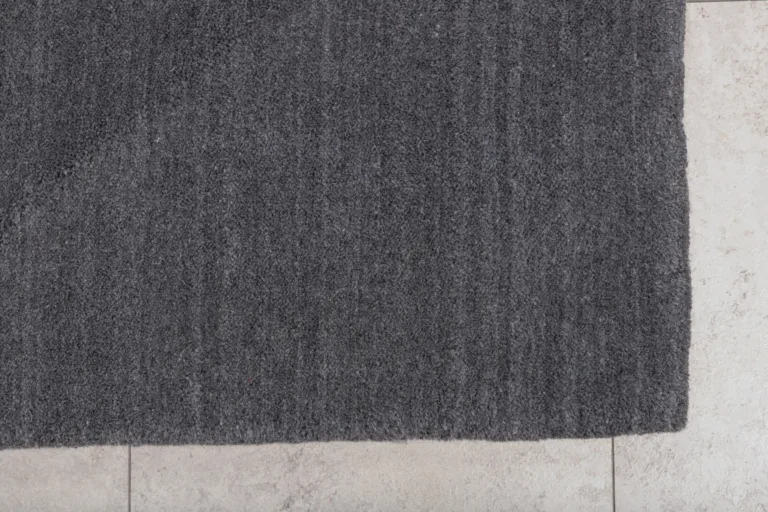Tumehall villasegune elutoa vaip Ulla, 160 × 230 cm - 15516-365