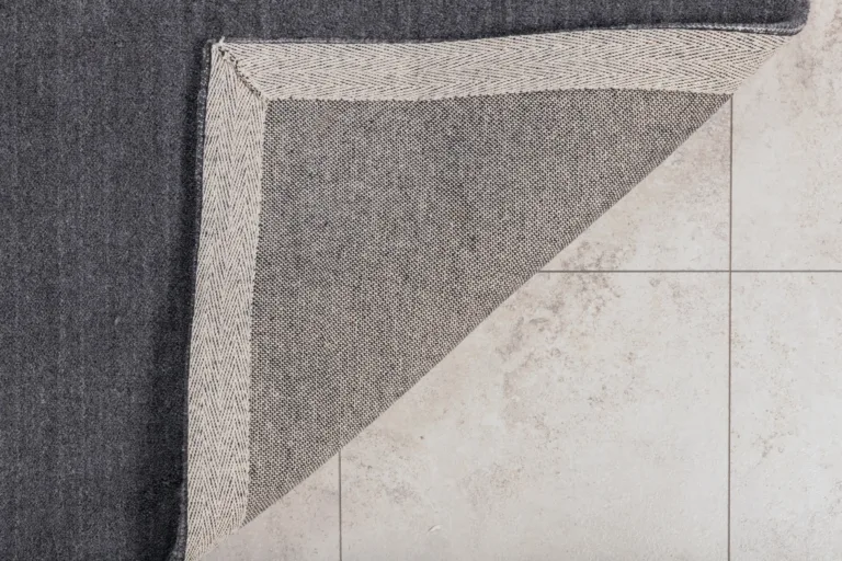 Tumehall villasegune elutoa vaip Ulla, 160 × 230 cm - 15516-365