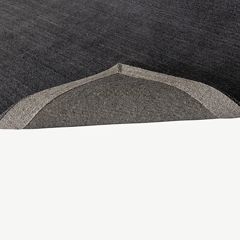 Tumehall villasegust elutoavaip Ulla 250 × 350 cm - 15518-365