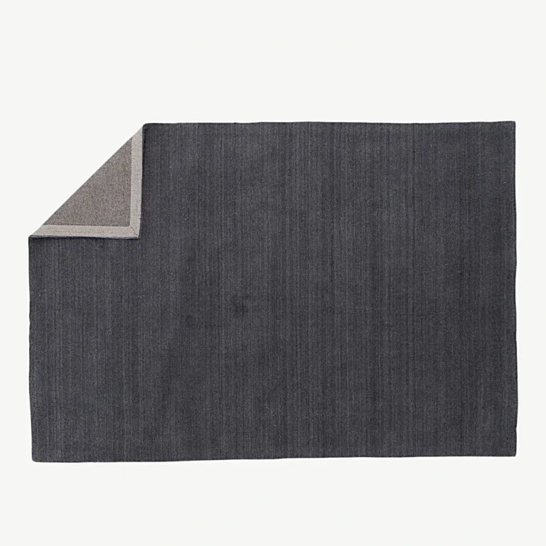 Tumehall villasegust elutoavaip Ulla 250 × 350 cm - 15518-365