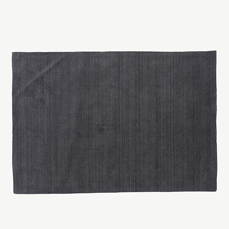 Tumehall villasegust elutoavaip Ulla 250 × 350 cm - 15518-365