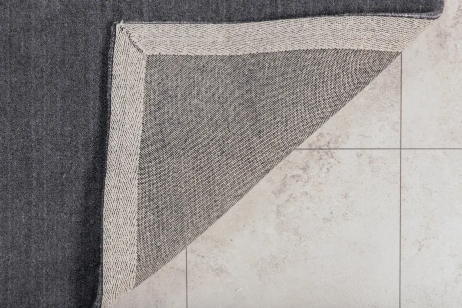 Tumehall villasegust elutoavaip Ulla 250 × 350 cm, 15518-365 – 7