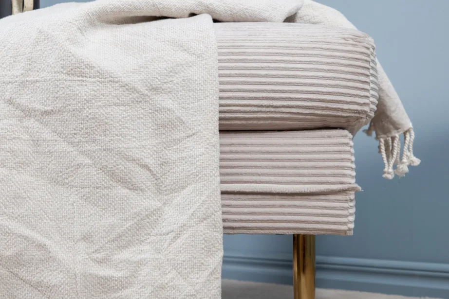 Beež bukleetumba messingikarva jalgadega Boom sarjast, 15550-995 – 11