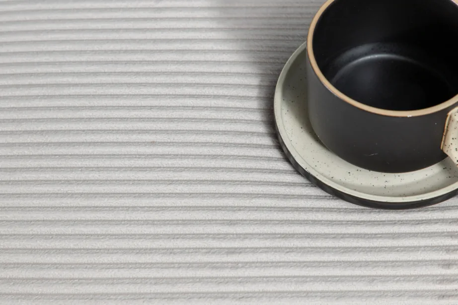 Beež bukleetumba messingikarva jalgadega Boom sarjast, 15550-995 – 13