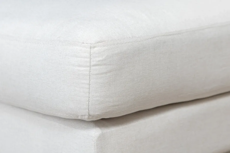 Helebeež polüestertumba mustade metalljalgadega Zoom sarjast, 15558-660 – 12