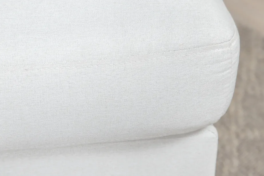 Helebeež polüestertumba mustade metalljalgadega Zoom sarjast, 15558-660 – 13