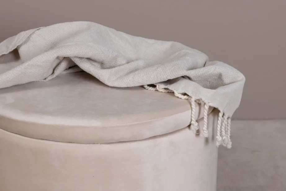 Beež velvetist panipaigaga tumba Dunken sarjast, 15563-880 – 10