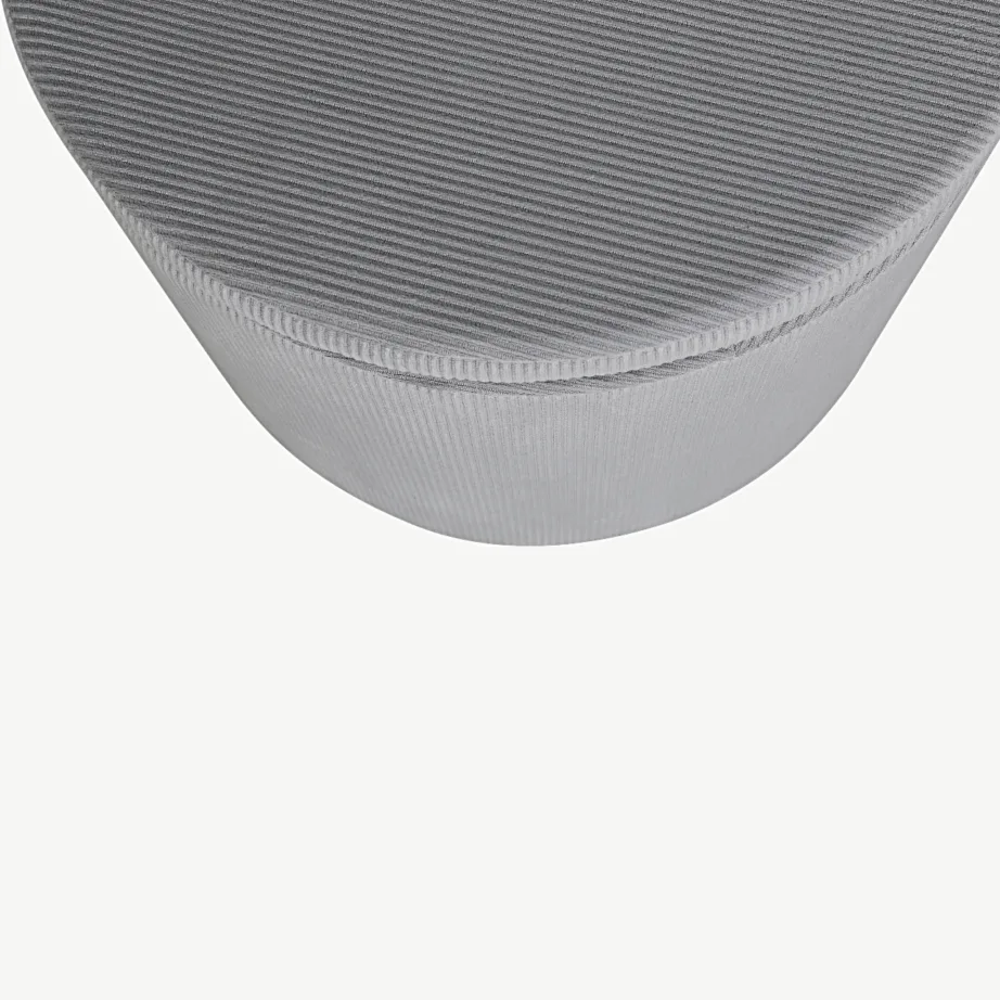 Hall sametist panipaigaga ümartumba Dunkeni kollektsioonist, 15563-995 – 4