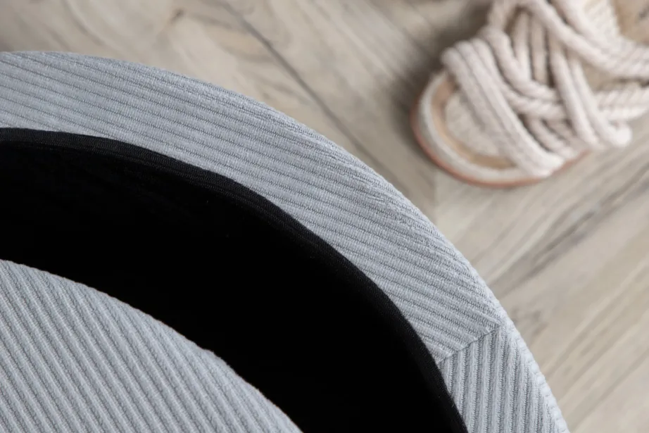 Hall sametist panipaigaga ümartumba Dunkeni kollektsioonist, 15563-995 – 11