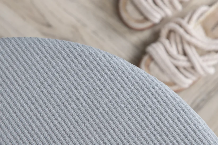 Hall sametist panipaigaga ümartumba Dunkeni kollektsioonist, 15563-995 – 12