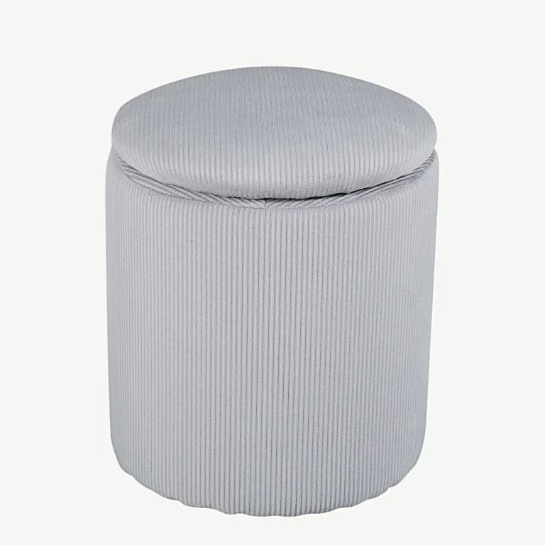 Limpen hall bukleekangaga hoiutumba, ø32 cm - 15568-995
