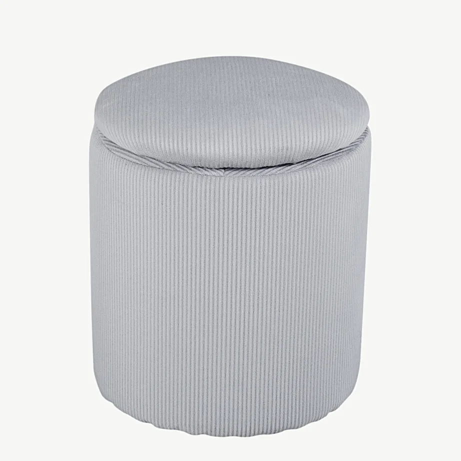 Limpen hall bukleekangaga hoiutumba, ø32 cm, 15568-995 – 2