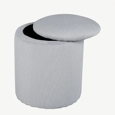 Limpen hall bukleekangaga hoiutumba, ø32 cm - 15568-995