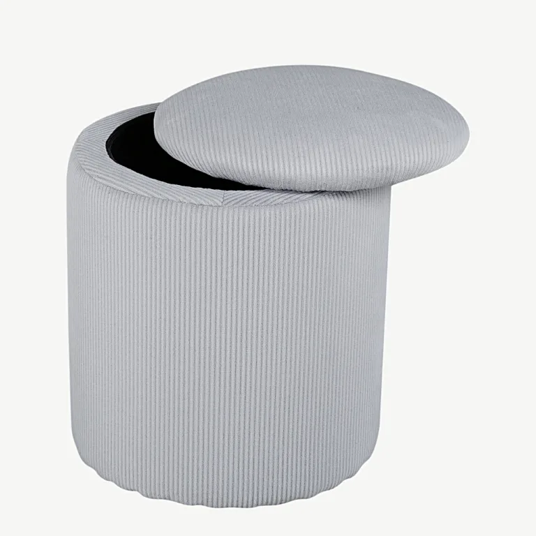 Limpen hall bukleekangaga hoiutumba, ø32 cm - 15568-995