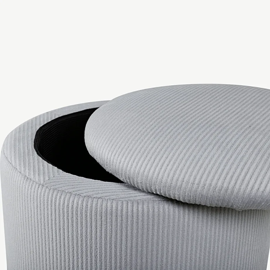 Limpen hall bukleekangaga hoiutumba, ø32 cm, 15568-995 – 3