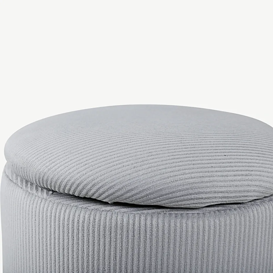 Limpen hall bukleekangaga hoiutumba, ø32 cm, 15568-995 – 4