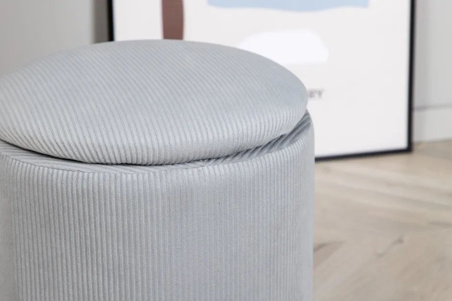 Limpen hall bukleekangaga hoiutumba, ø32 cm, 15568-995 – 8