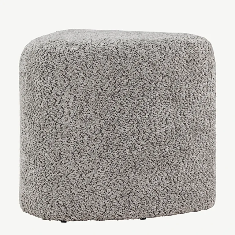 Peg hall buklee-tumba (Ø46 cm) - 15570-112