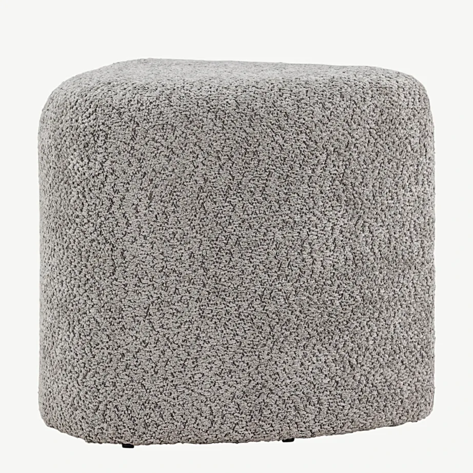 Peg hall buklee-tumba (Ø46 cm), 15570-112 – 2