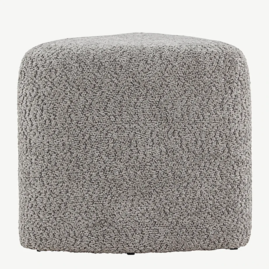 Peg hall buklee-tumba (Ø46 cm), 15570-112 – 3