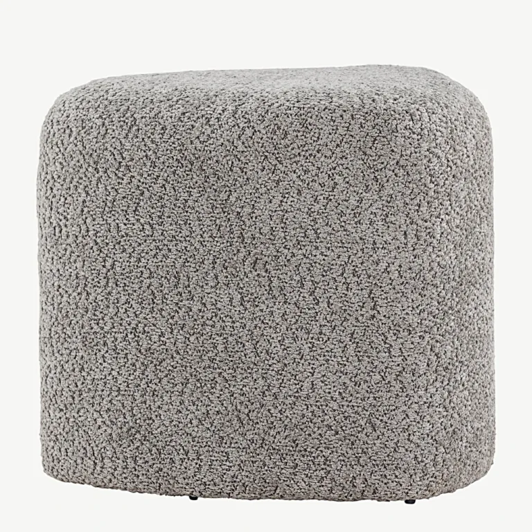 Peg hall buklee-tumba (Ø46 cm) - 15570-112