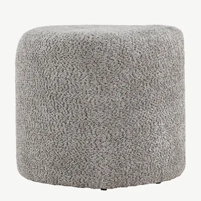 Peg hall buklee-tumba (Ø46 cm) - 15570-112