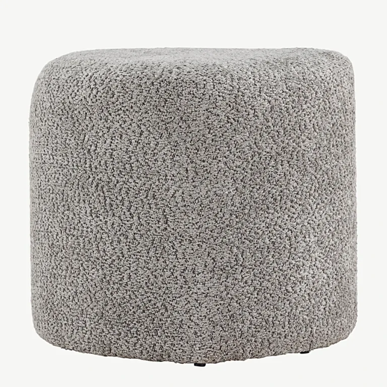 Peg hall buklee-tumba (Ø46 cm) - 15570-112
