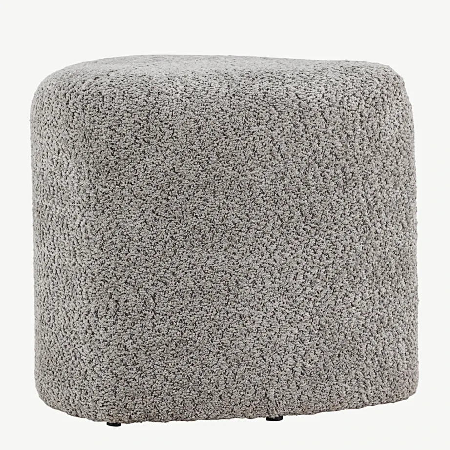 Peg hall buklee-tumba (Ø46 cm), 15570-112 – 5