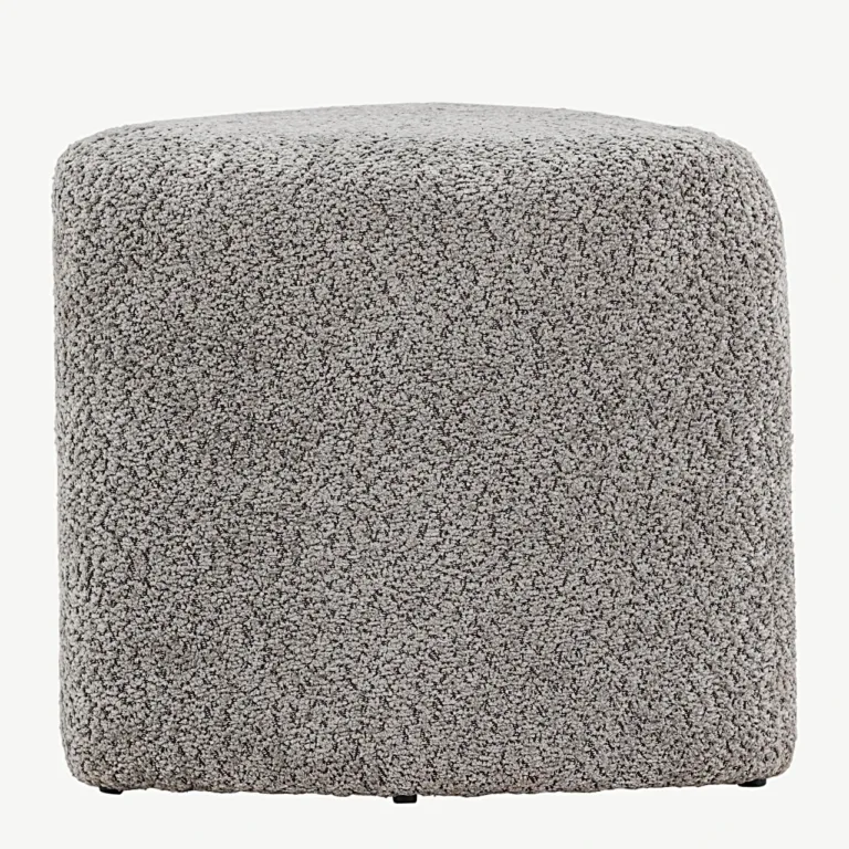 Peg hall buklee-tumba (Ø46 cm) - 15570-112