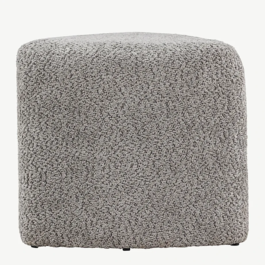 Peg hall buklee-tumba (Ø46 cm), 15570-112 – 6