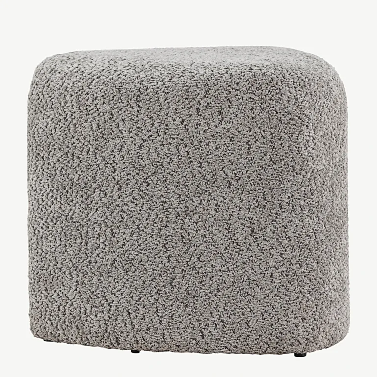 Peg hall buklee-tumba (Ø46 cm) - 15570-112