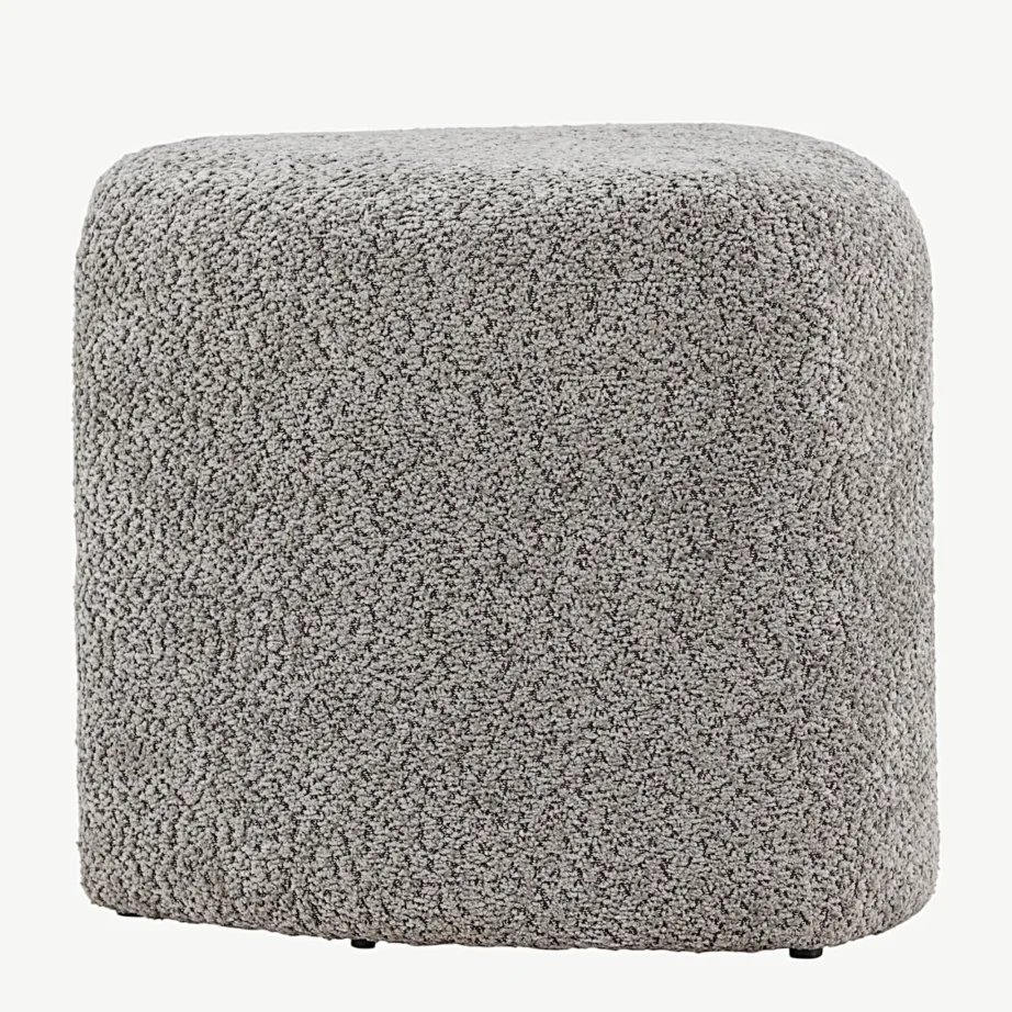 Peg hall buklee-tumba (Ø46 cm), 15570-112 – 7