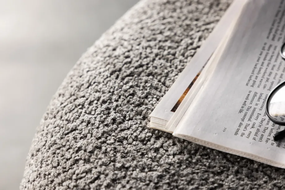 Peg hall buklee-tumba (Ø46 cm), 15570-112 – 10