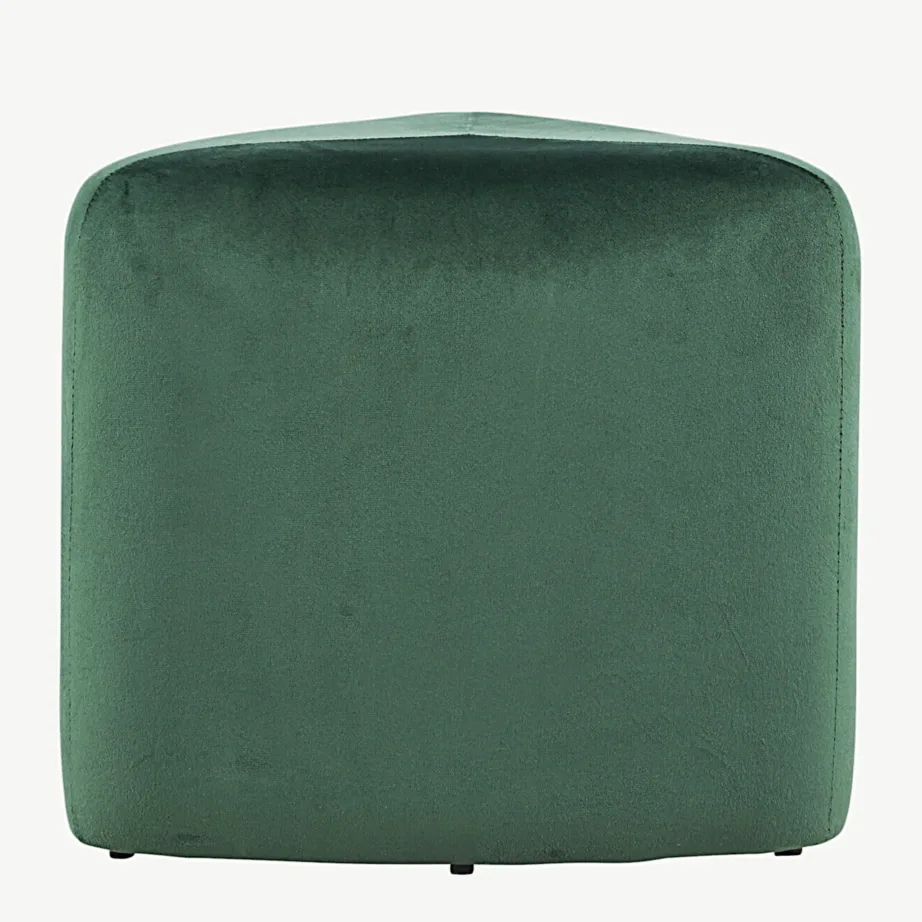 Peg roheline samettumba (ø46 cm), 15570-113 – 3