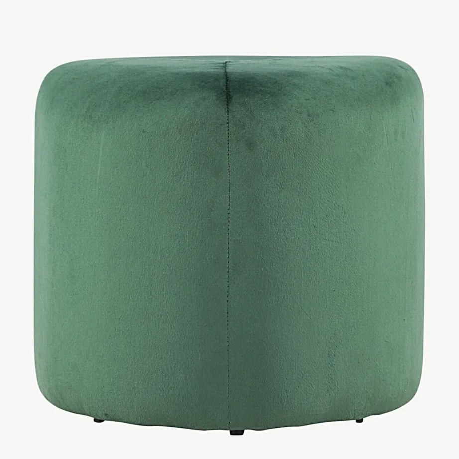 Peg roheline samettumba (ø46 cm), 15570-113 – 4