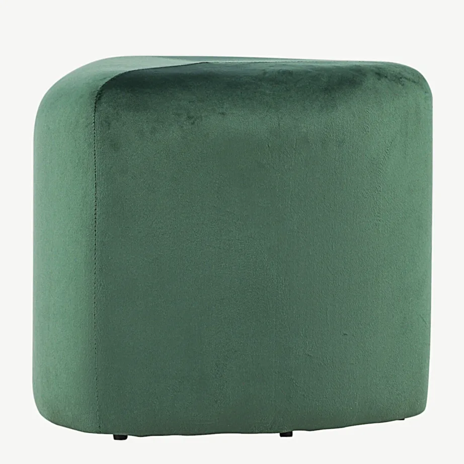 Peg roheline samettumba (ø46 cm), 15570-113 – 5