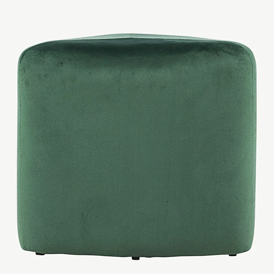 Peg roheline samettumba (ø46 cm), 15570-113 – 6