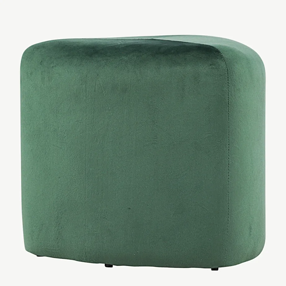 Peg roheline samettumba (ø46 cm), 15570-113 – 7