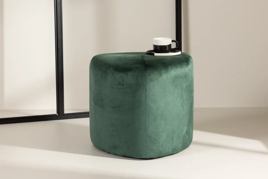 Peg roheline samettumba (ø46 cm), 15570-113 – 8