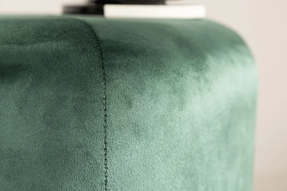 Peg roheline samettumba (ø46 cm), 15570-113 – 10