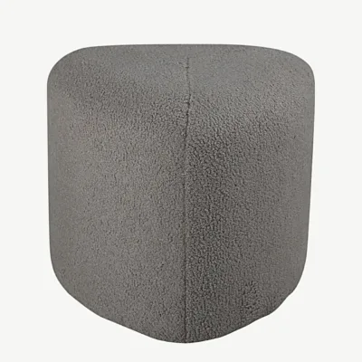 Hall buklee-tumba Peg (kolmnurkne, 41 cm) - 15570-405