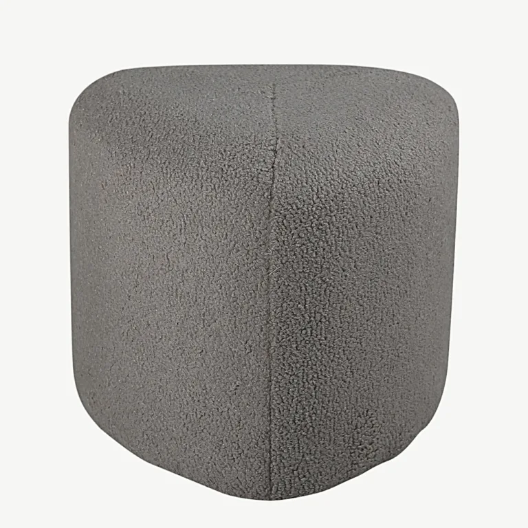 Hall buklee-tumba Peg (kolmnurkne, 41 cm) - 15570-405