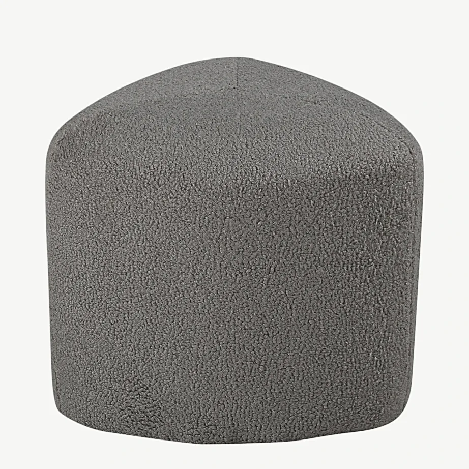 Hall buklee-tumba Peg (kolmnurkne, 41 cm), 15570-405 – 2