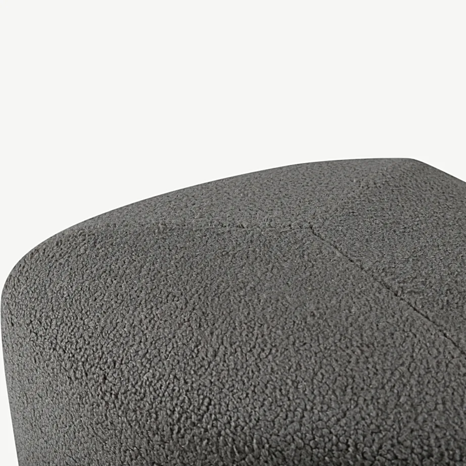 Hall buklee-tumba Peg (kolmnurkne, 41 cm), 15570-405 – 3