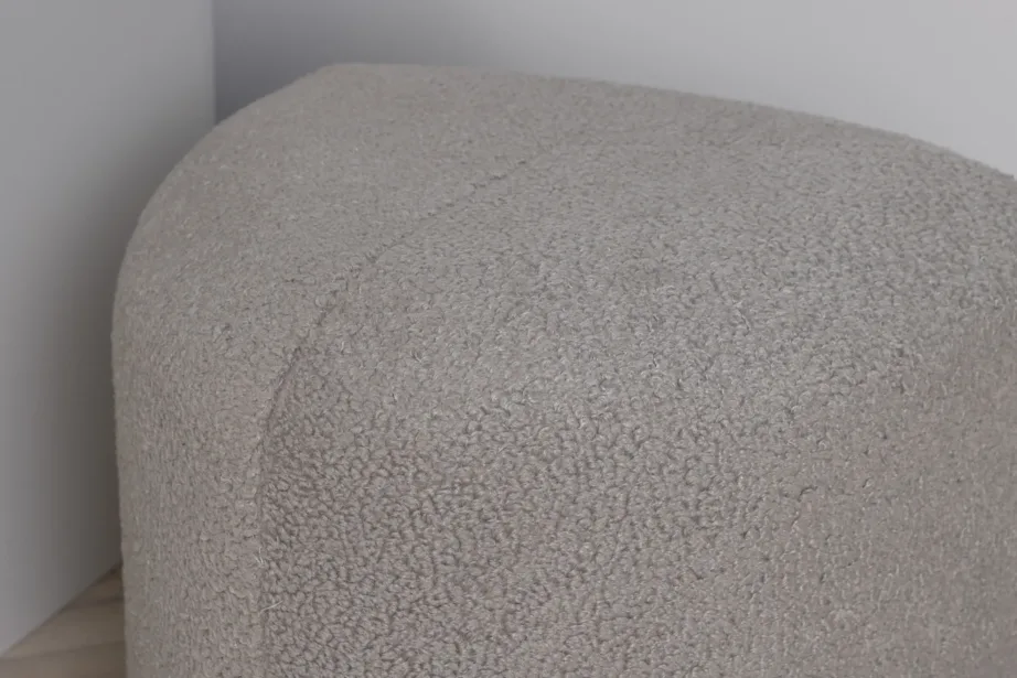 Hall buklee-tumba Peg (kolmnurkne, 41 cm), 15570-405 – 6