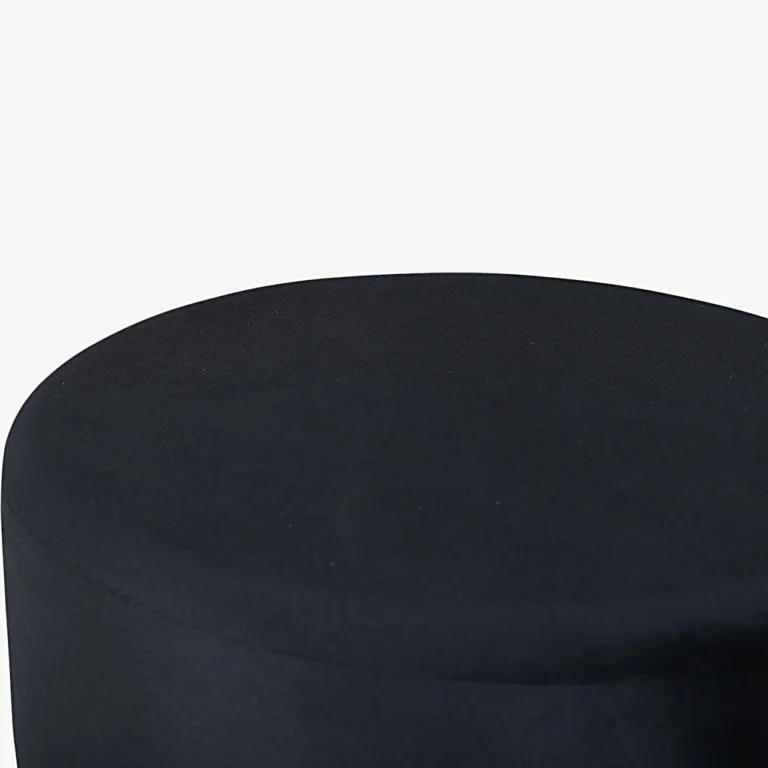 Must velvetist tumba Petra vaskraamiga - 15573-898