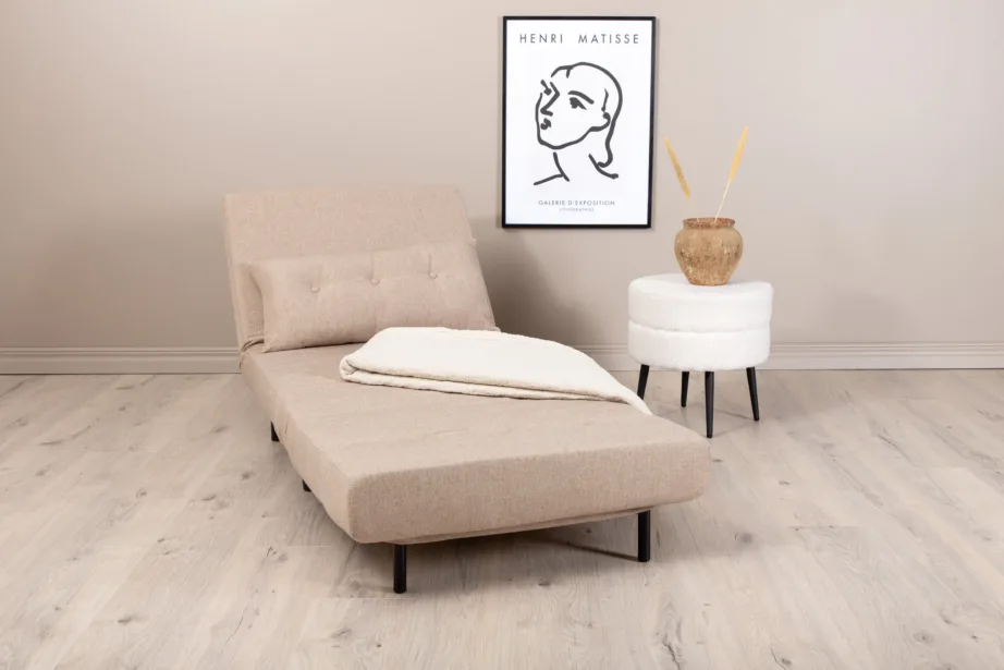 Beež kokkupandav tugitoolvoodi Vicky terasjalgadel, 15582-657 – 9